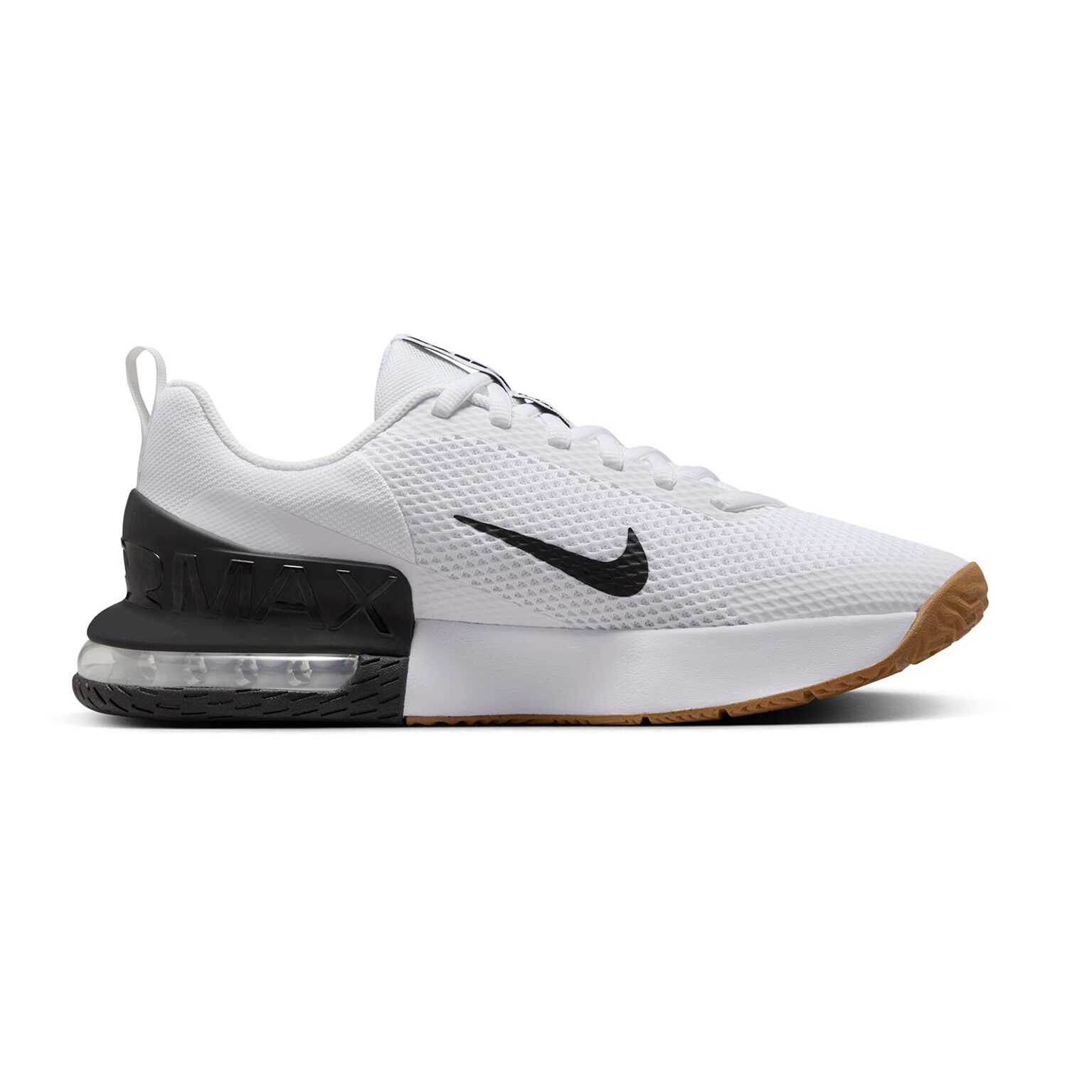 Nike Air Max Alpha 6 Mens Training Shoes