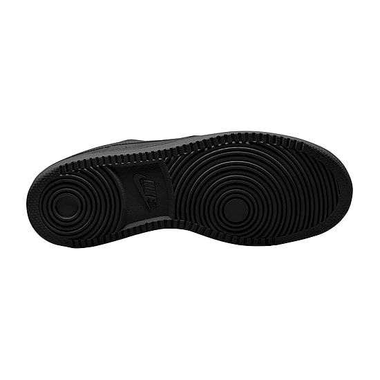 Nike Court Vision Low Mens Sneakers