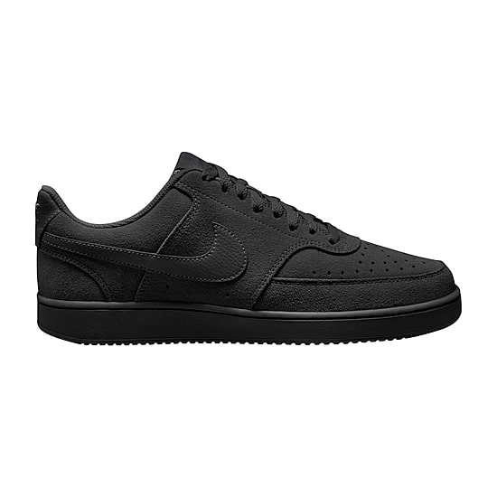 Nike Court Vision Low Mens Sneakers