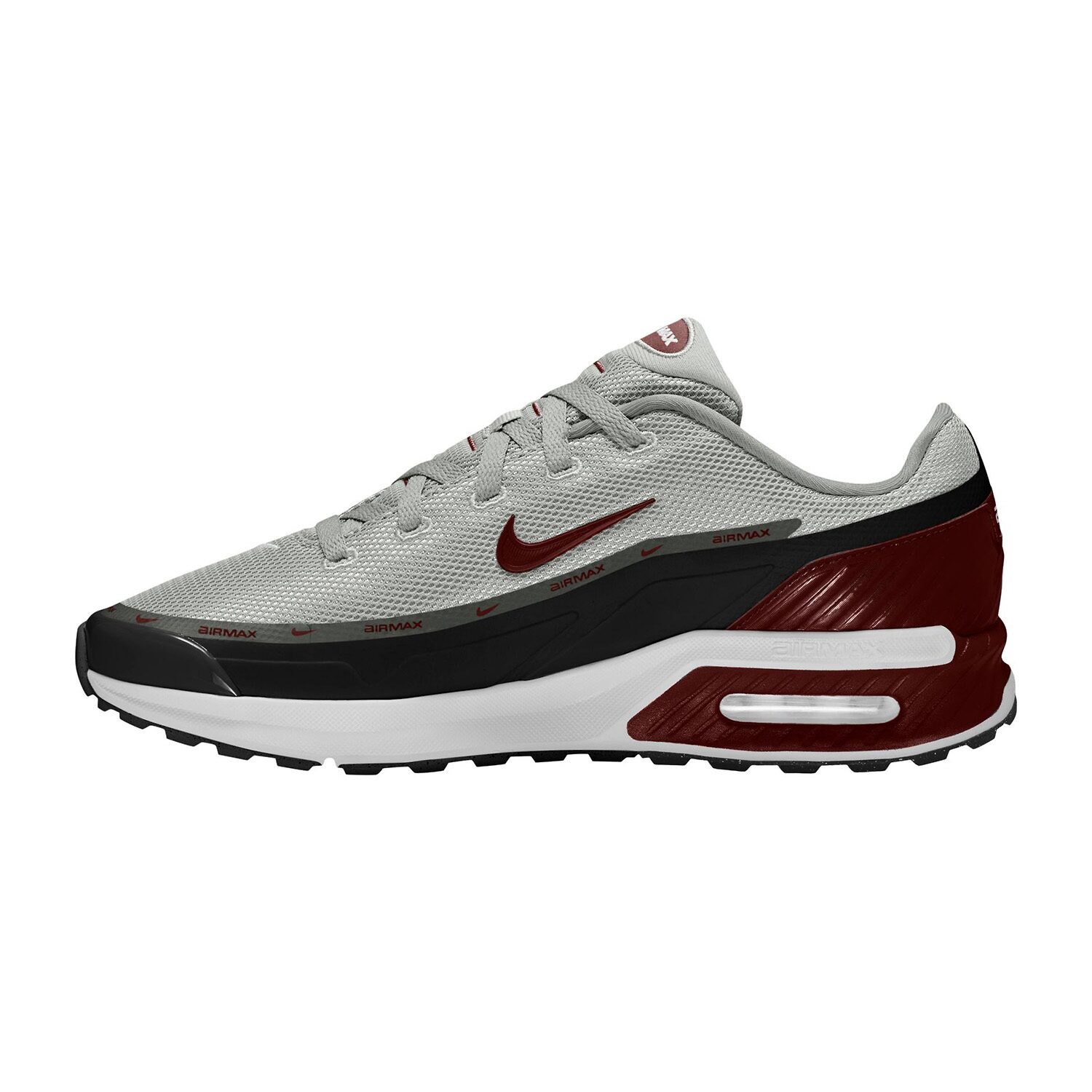 Nike Air Max Bia Mens Sneakers