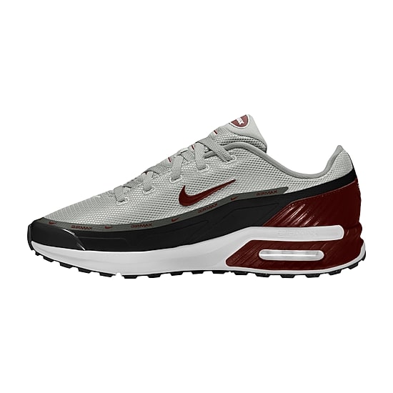 Nike Air Max Bia Mens Sneakers