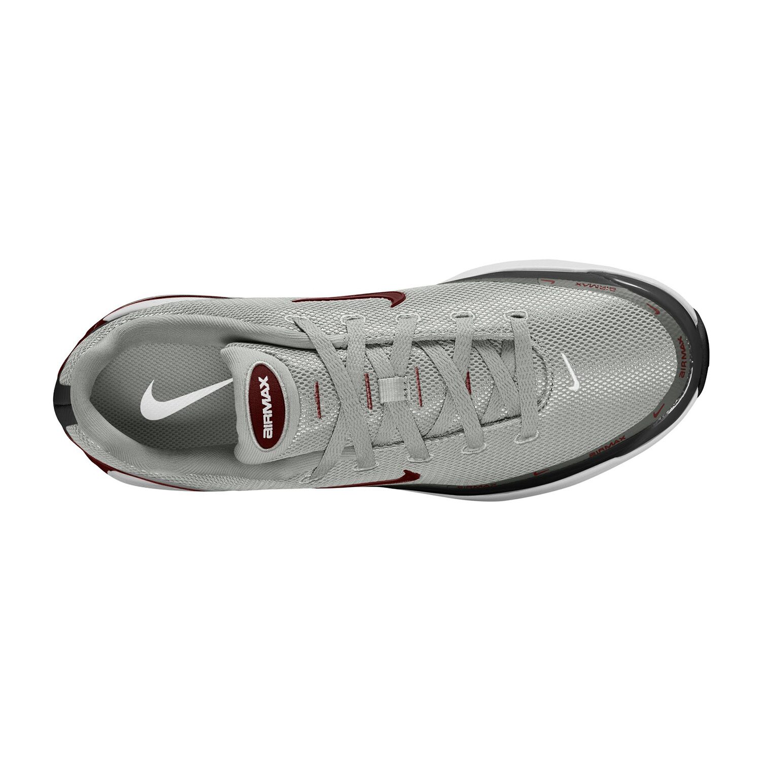 Nike Air Max Bia Mens Sneakers
