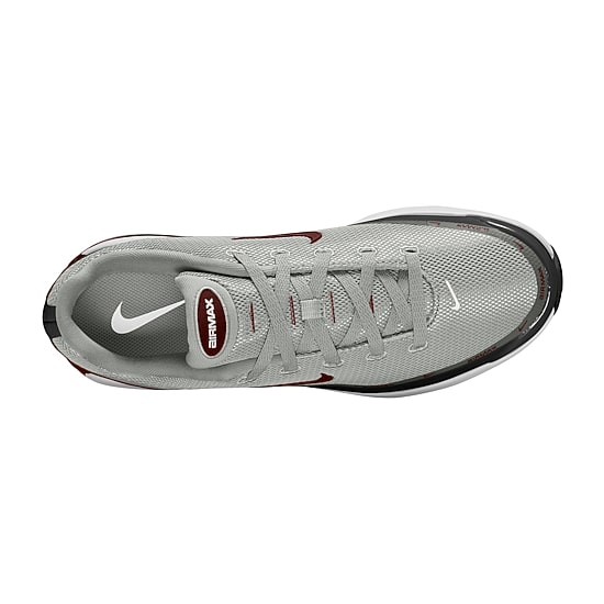 Nike Air Max Bia Mens Sneakers
