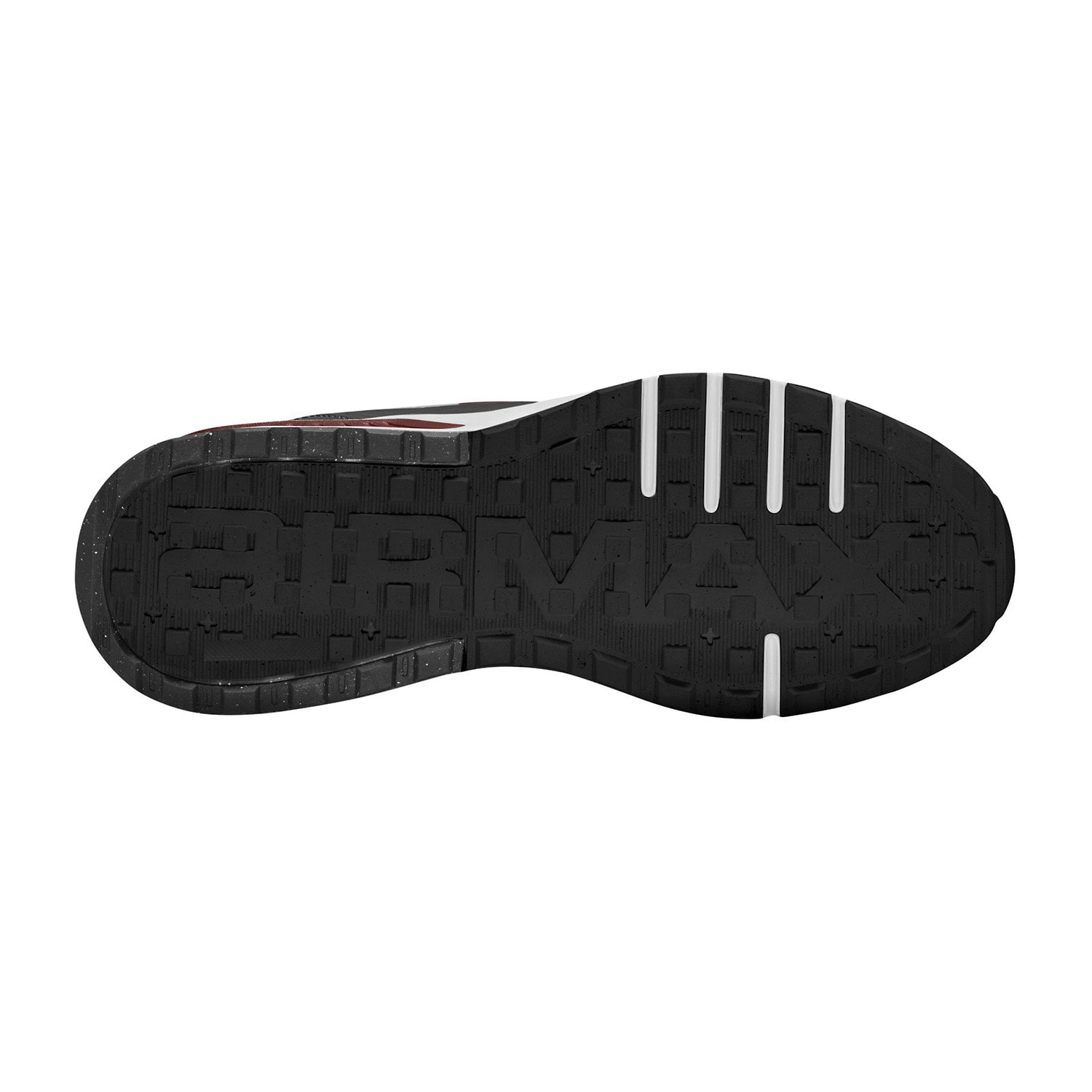 Nike Air Max Bia Mens Sneakers