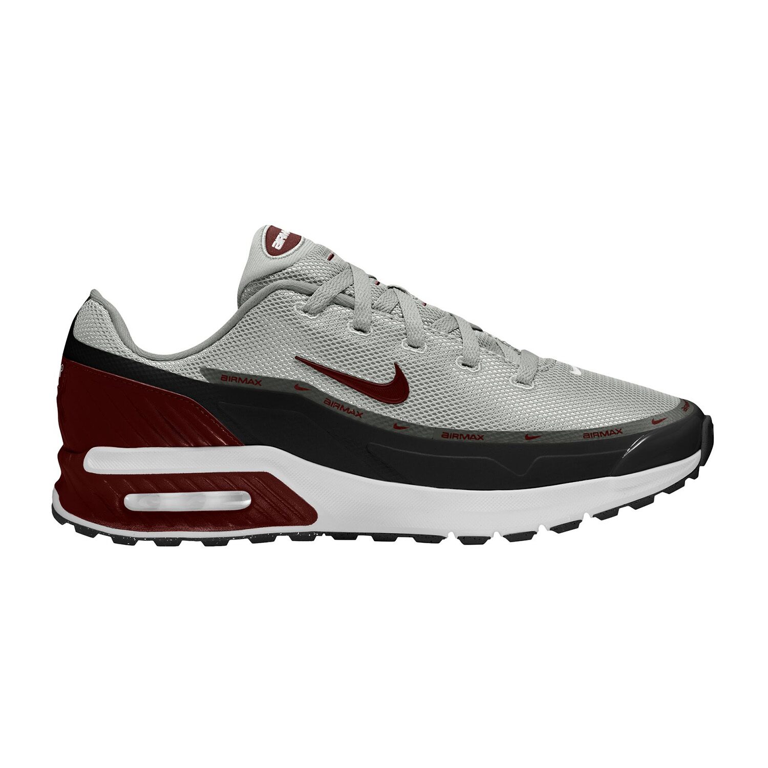 Nike Air Max Bia Mens Sneakers
