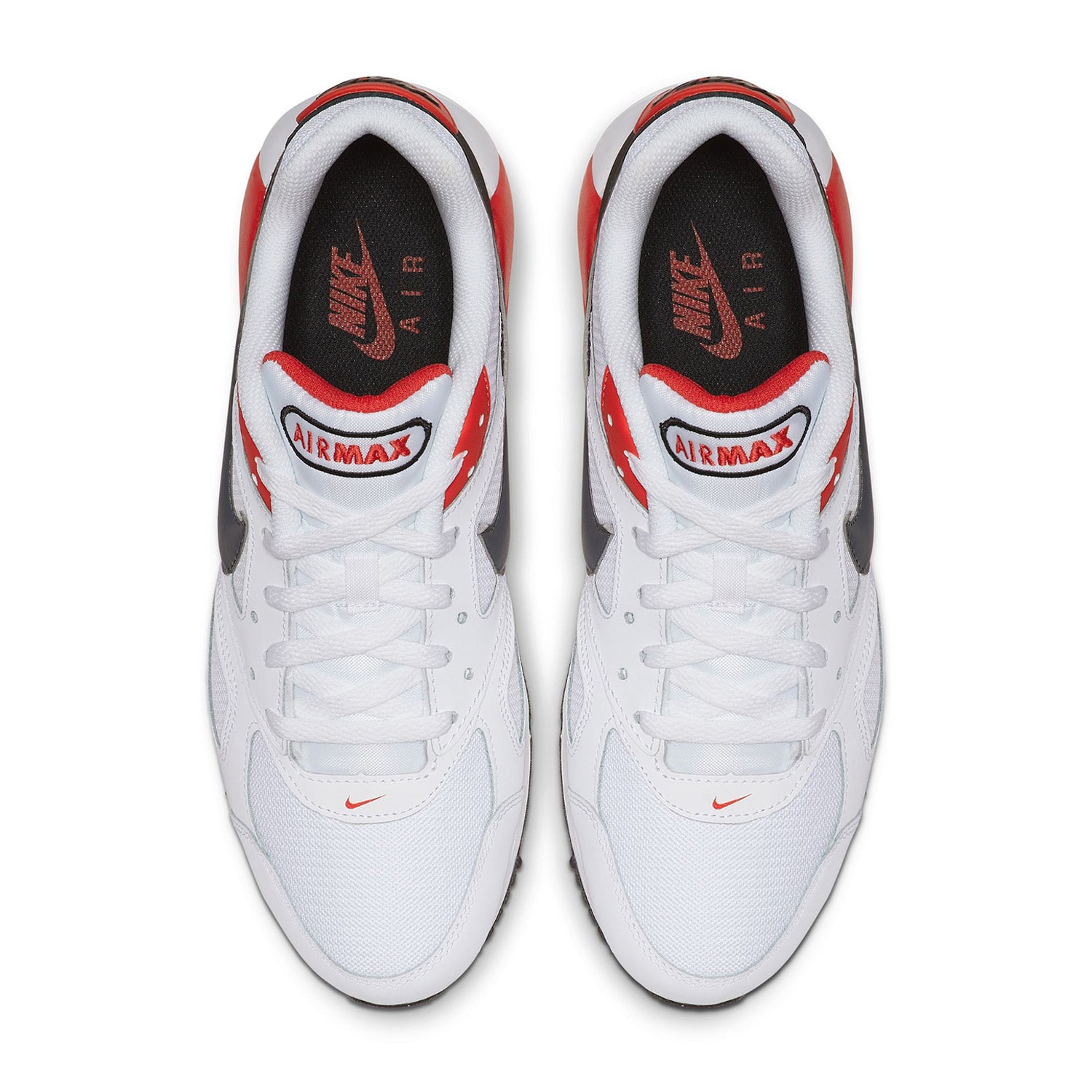 Nike Air Max Ivo Mens Sneakers
