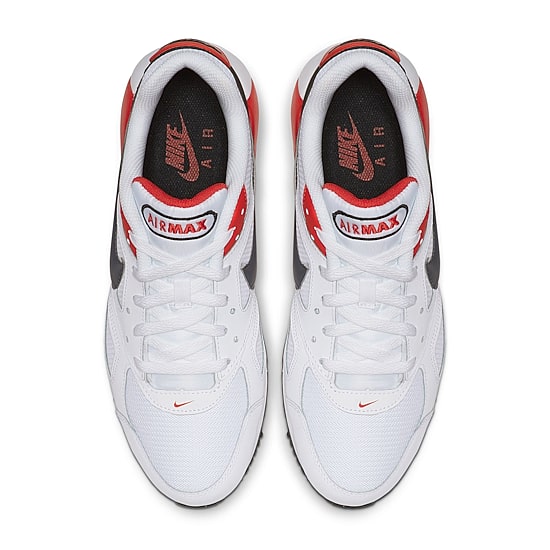 Nike Air Max Ivo Mens Sneakers
