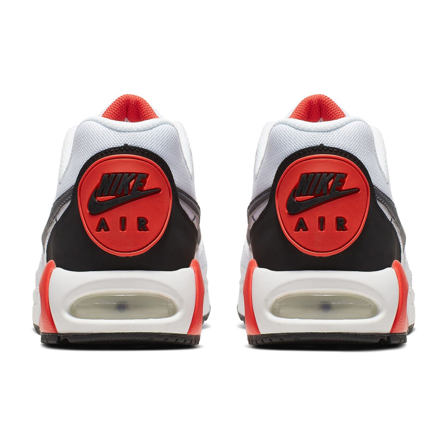Nike Air Max Ivo Mens Sneakers
