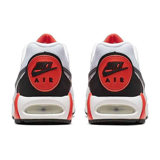 Nike Air Max Ivo Mens Sneakers