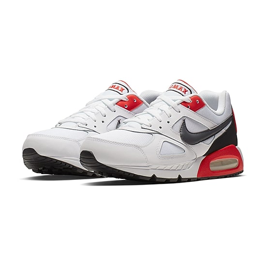 Nike Air Max Ivo Mens Sneakers