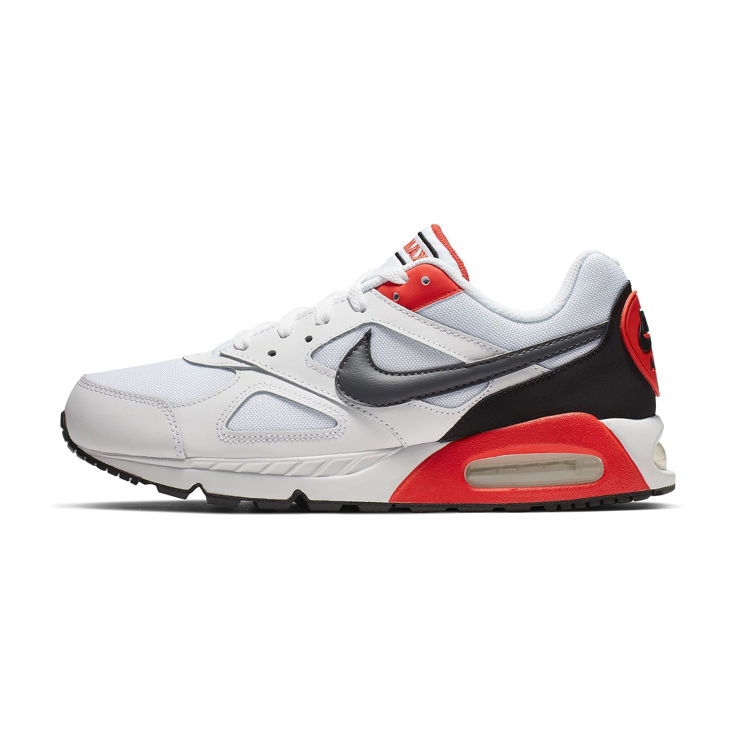 Nike Air Max Ivo Mens Sneakers