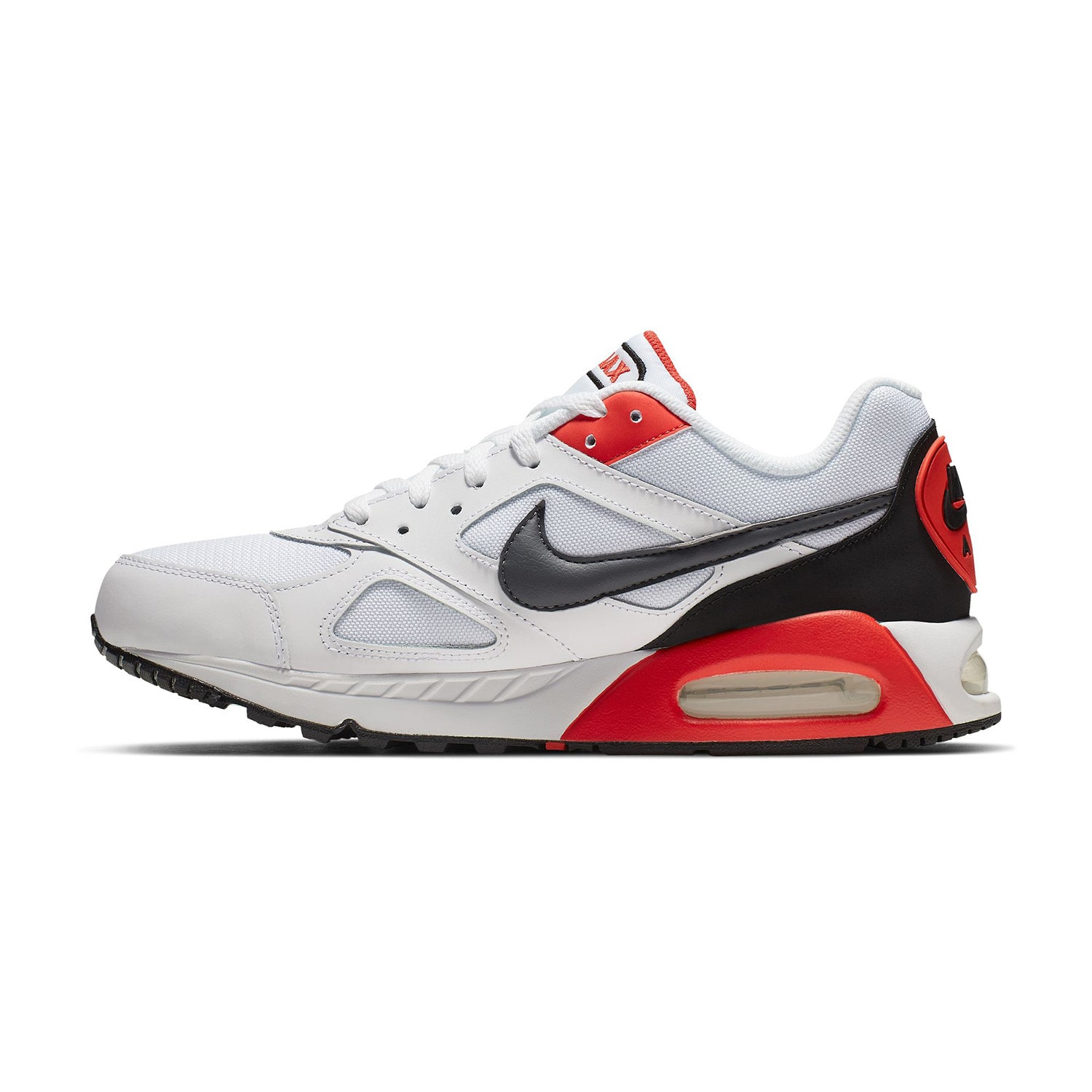Nike Air Max Ivo Mens Sneakers
