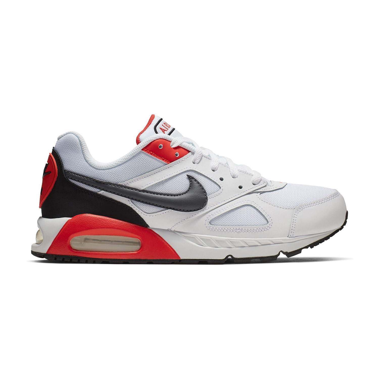 Nike Air Max Ivo Mens Sneakers