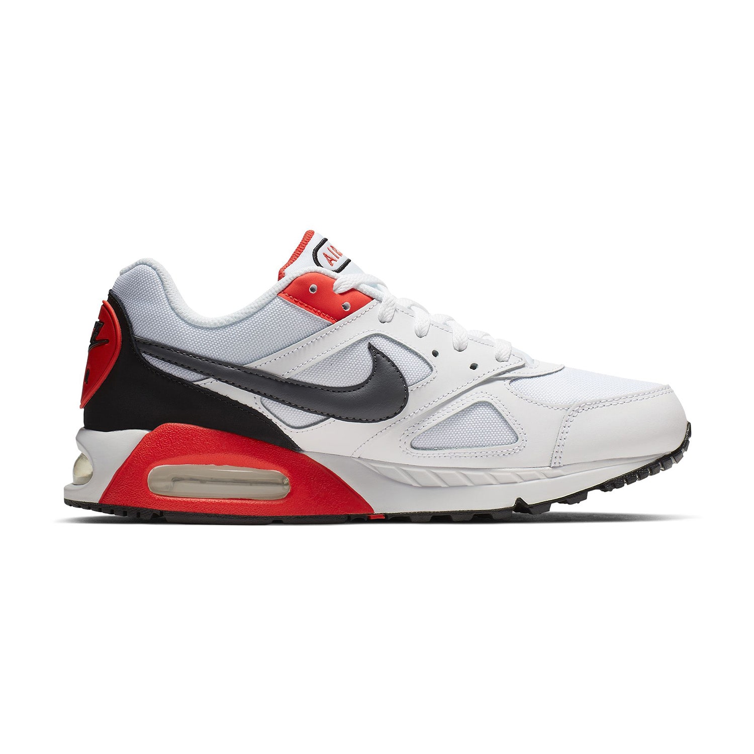 Nike Air Max Ivo Mens Sneakers