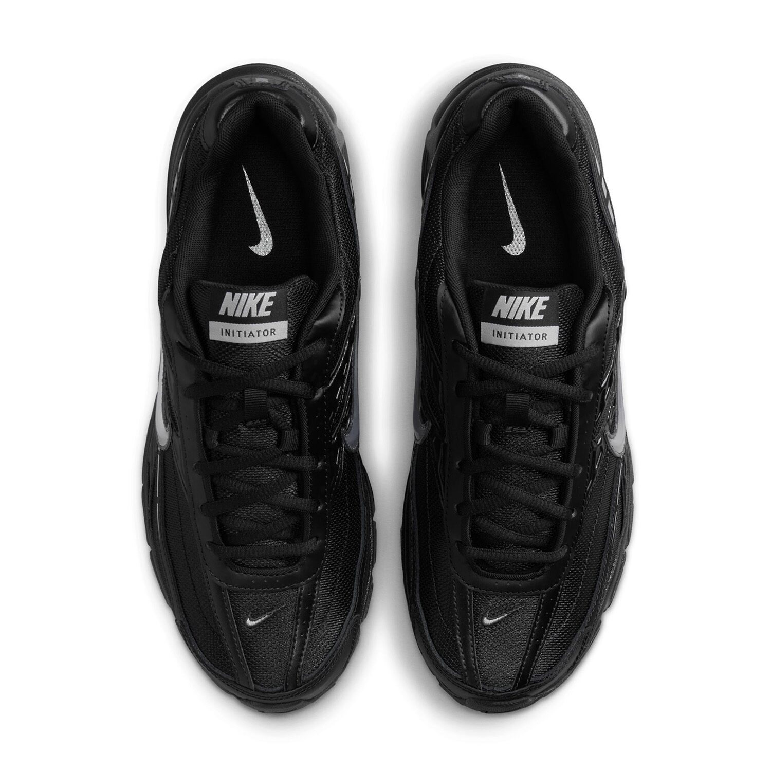 Nike Initiator Mens Sneakers