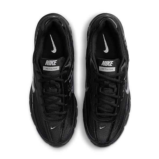 Nike Initiator Mens Sneakers