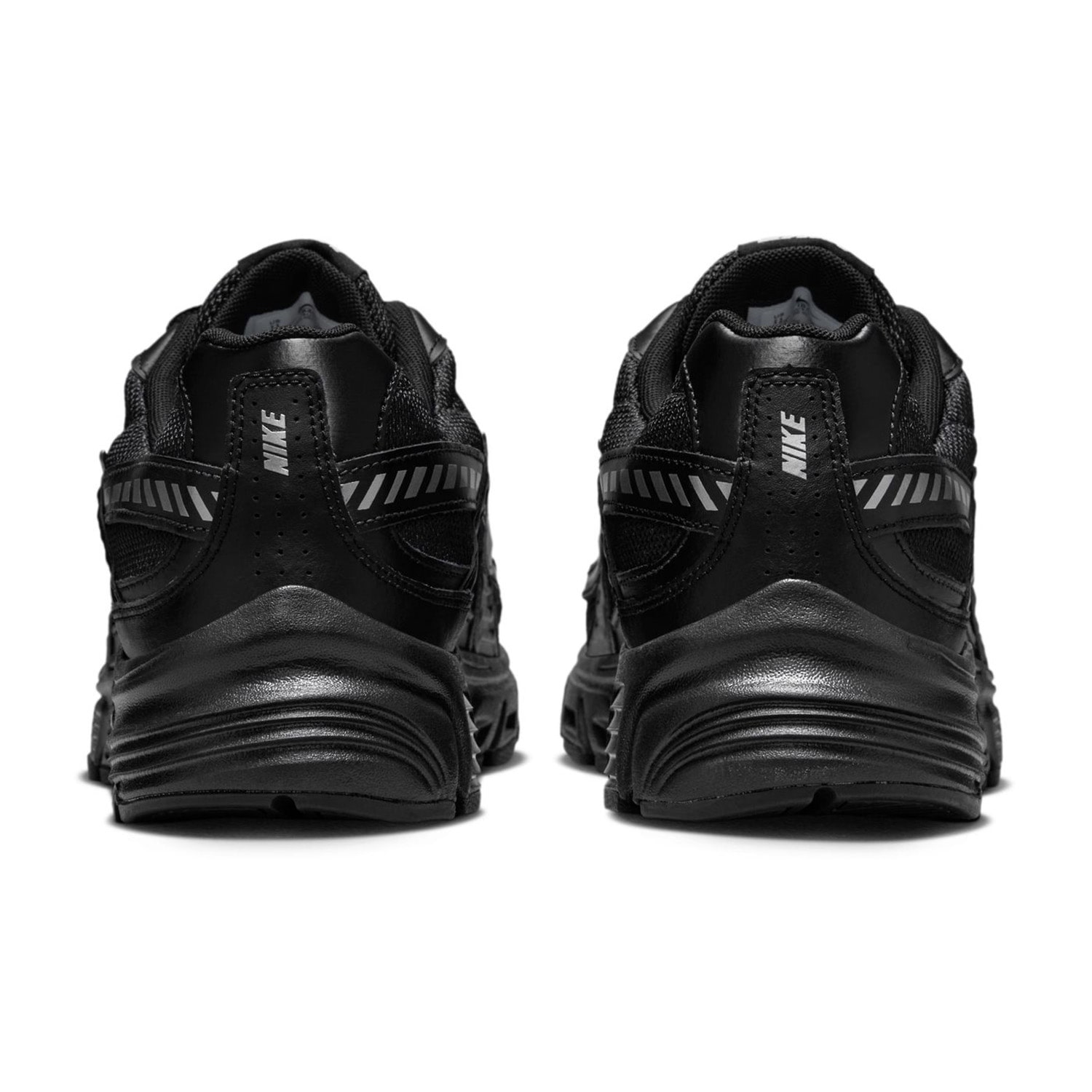 Nike Initiator Mens Sneakers