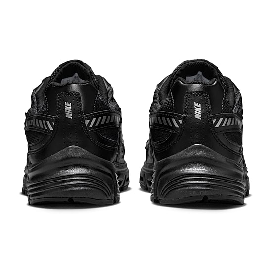 Nike Initiator Mens Sneakers
