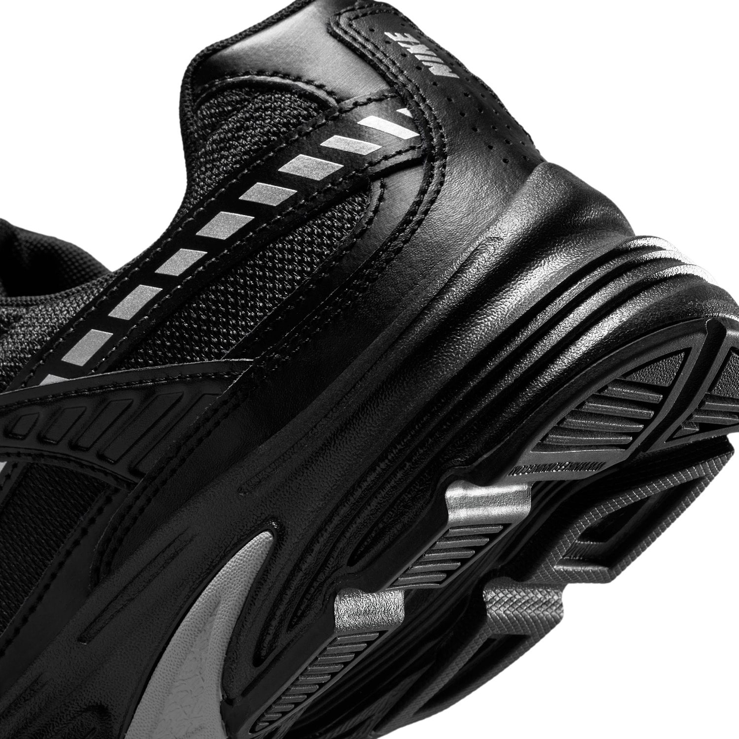 Nike Initiator Mens Sneakers