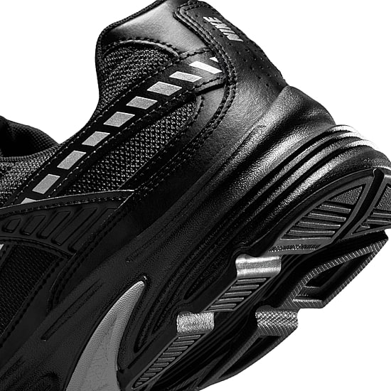 Nike Initiator Mens Sneakers