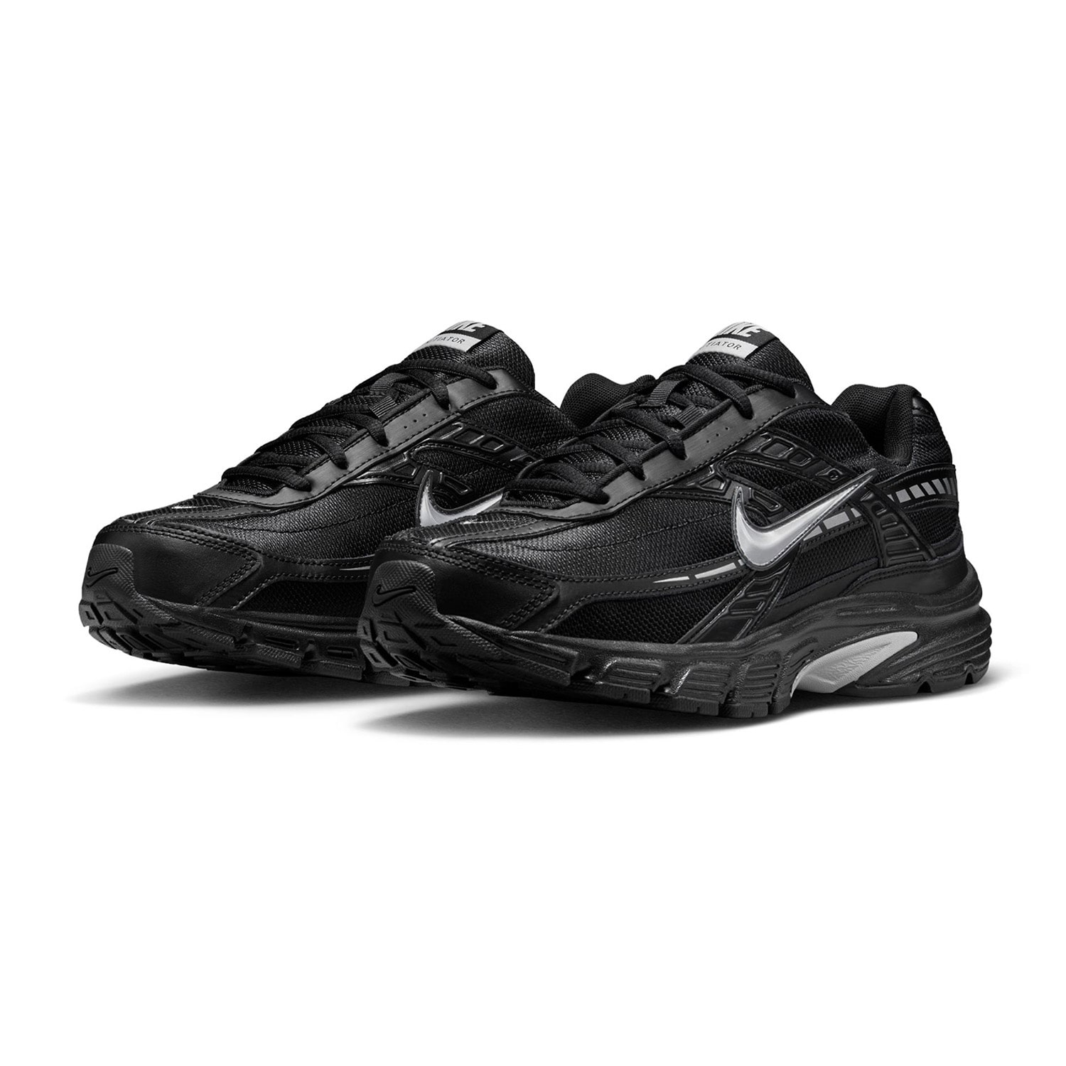 Nike Initiator Mens Sneakers