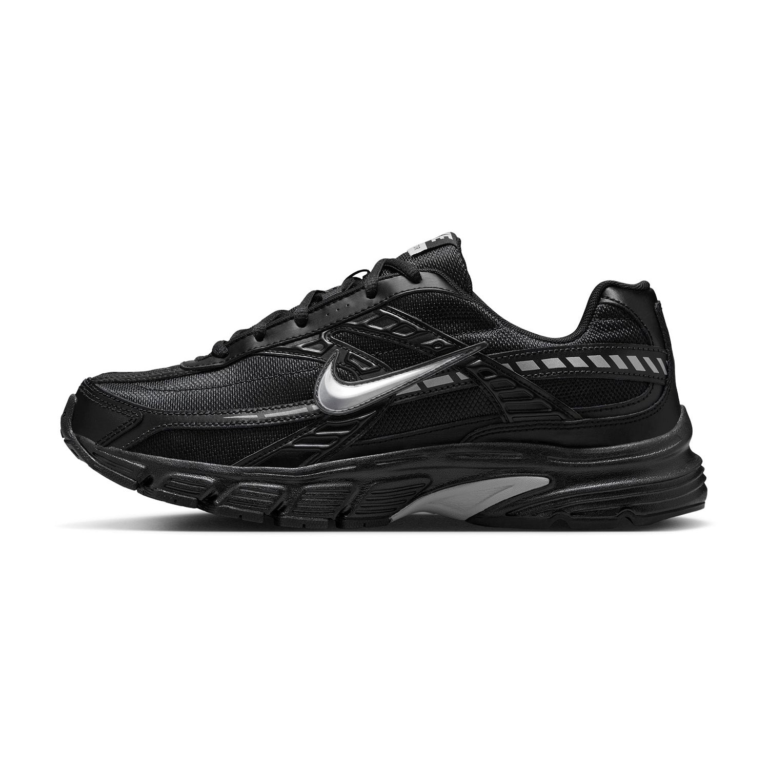 Nike Initiator Mens Sneakers