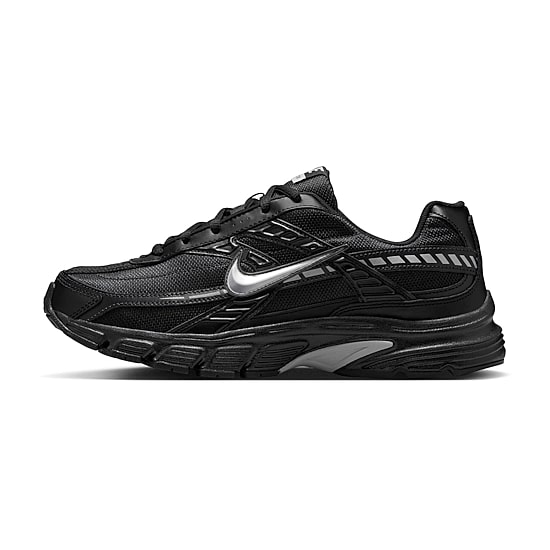 Nike Initiator Mens Sneakers