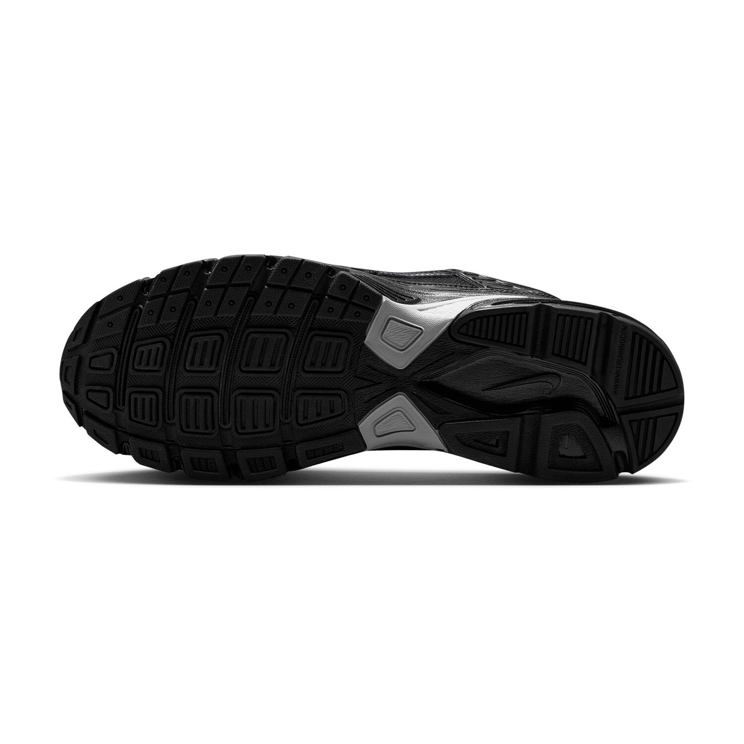 Nike Initiator Mens Sneakers