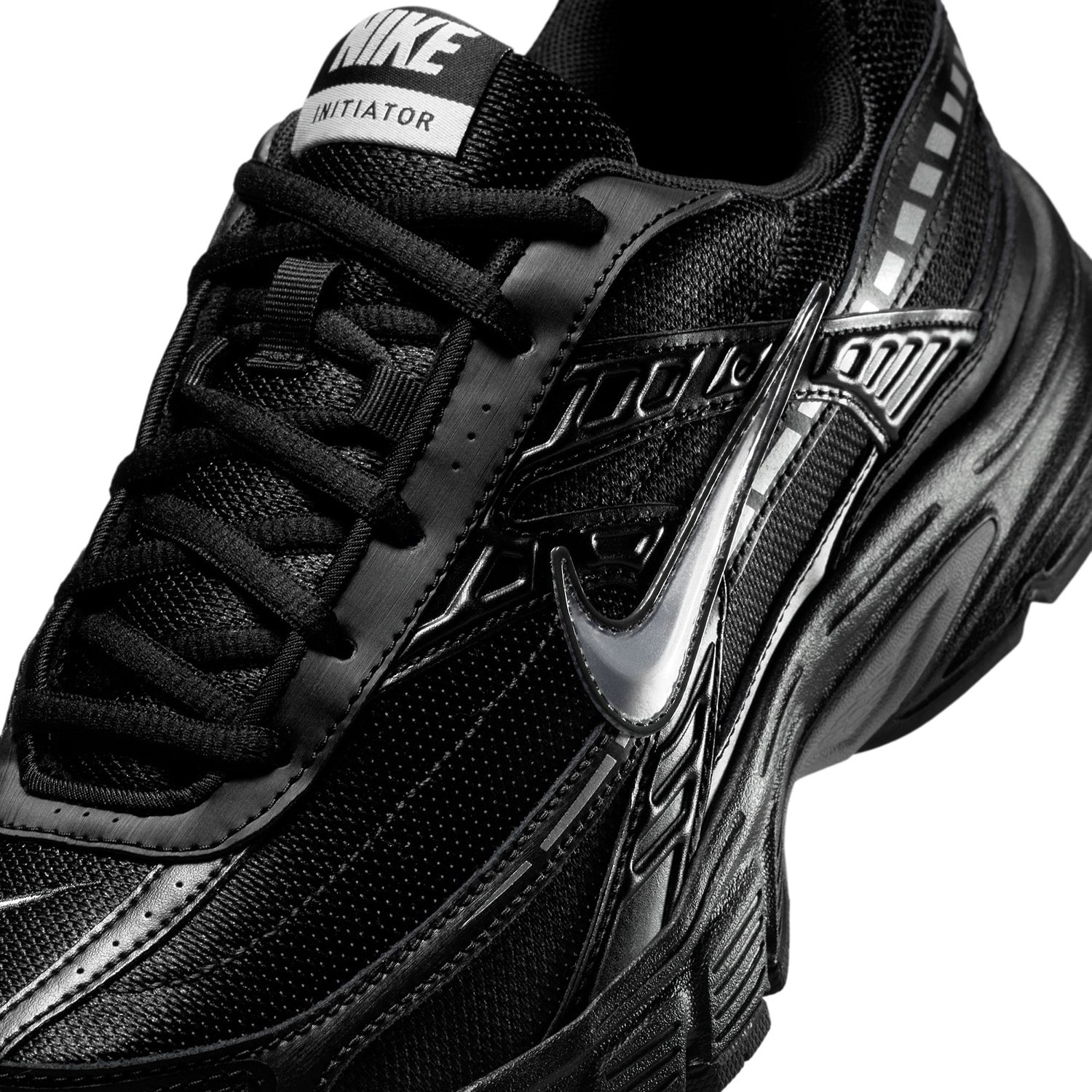 Nike Initiator Mens Sneakers