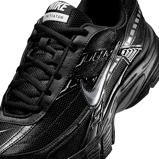 Nike Initiator Mens Sneakers