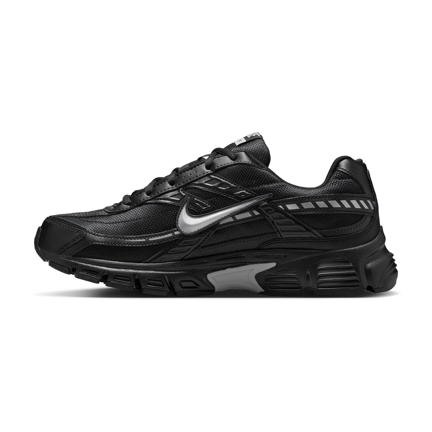 Nike Initiator Mens Sneakers