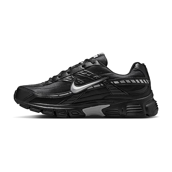 Nike Initiator Mens Sneakers