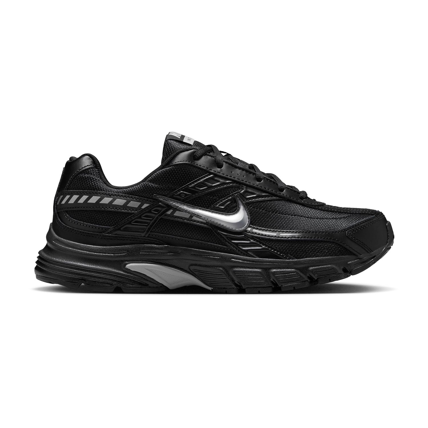 Nike Initiator Mens Sneakers