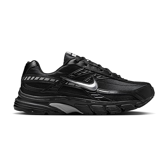 Nike Initiator Mens Sneakers