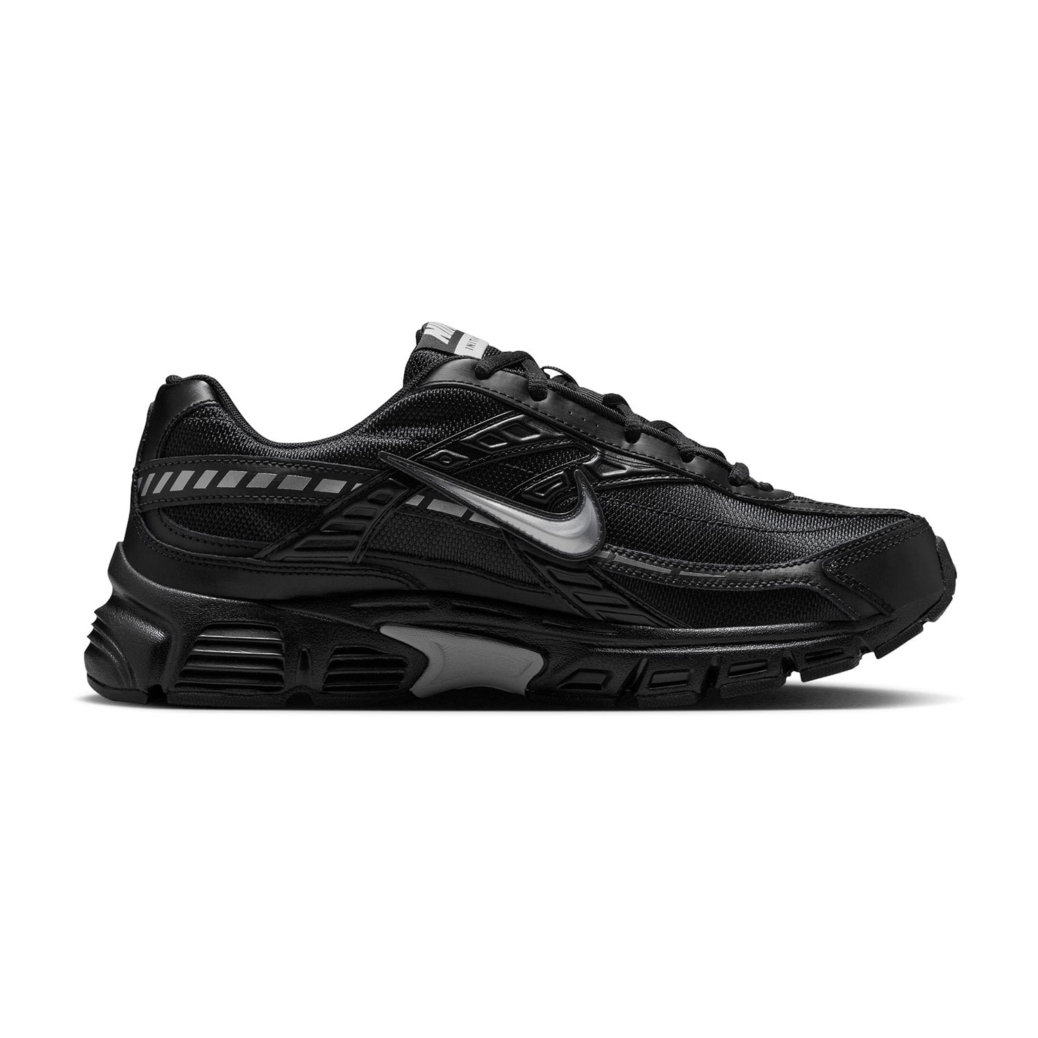 Nike Initiator Mens Sneakers