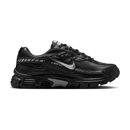 Nike Initiator Mens Sneakers