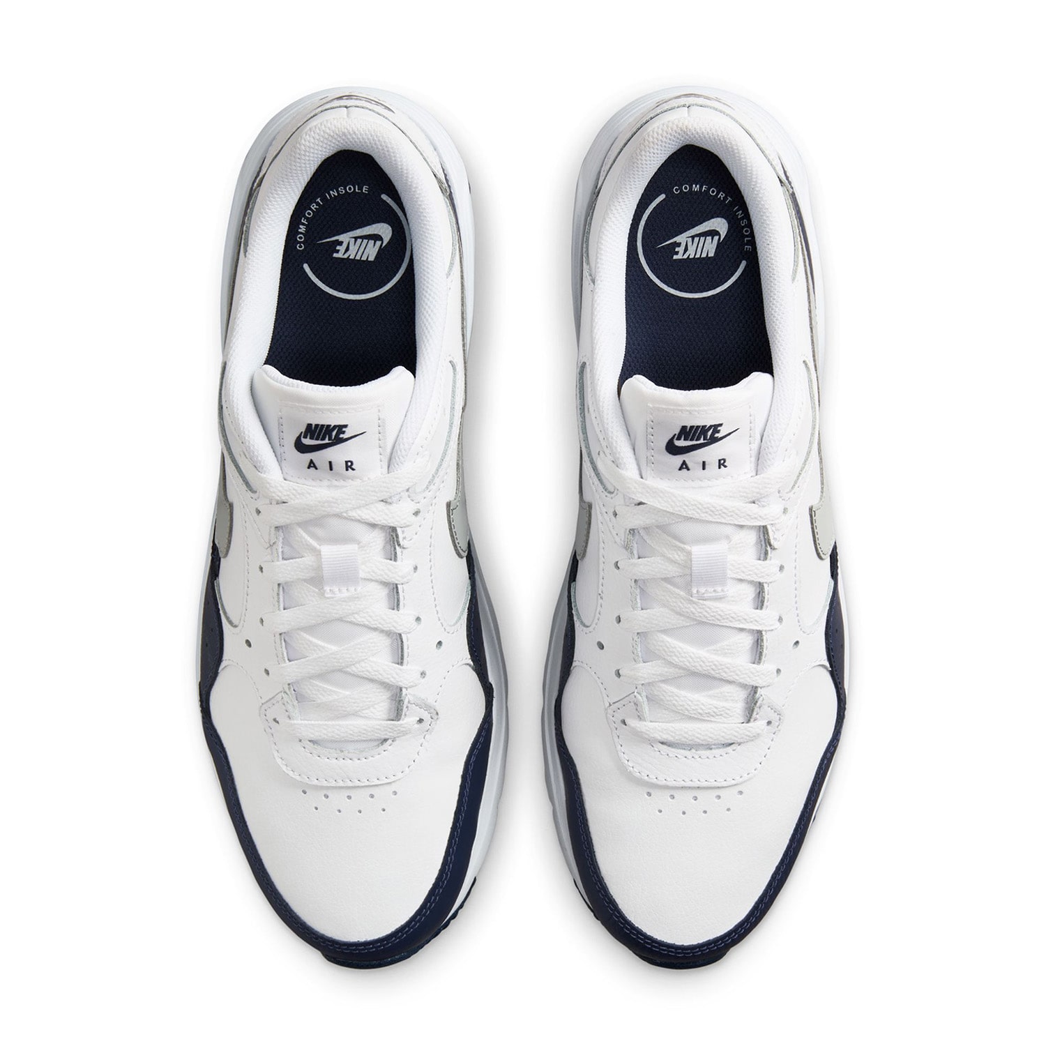 Nike Air Max Sc Mens Sneakers