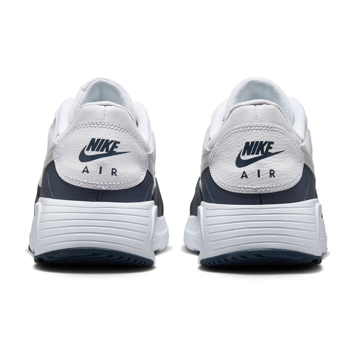 Nike Air Max Sc Mens Sneakers