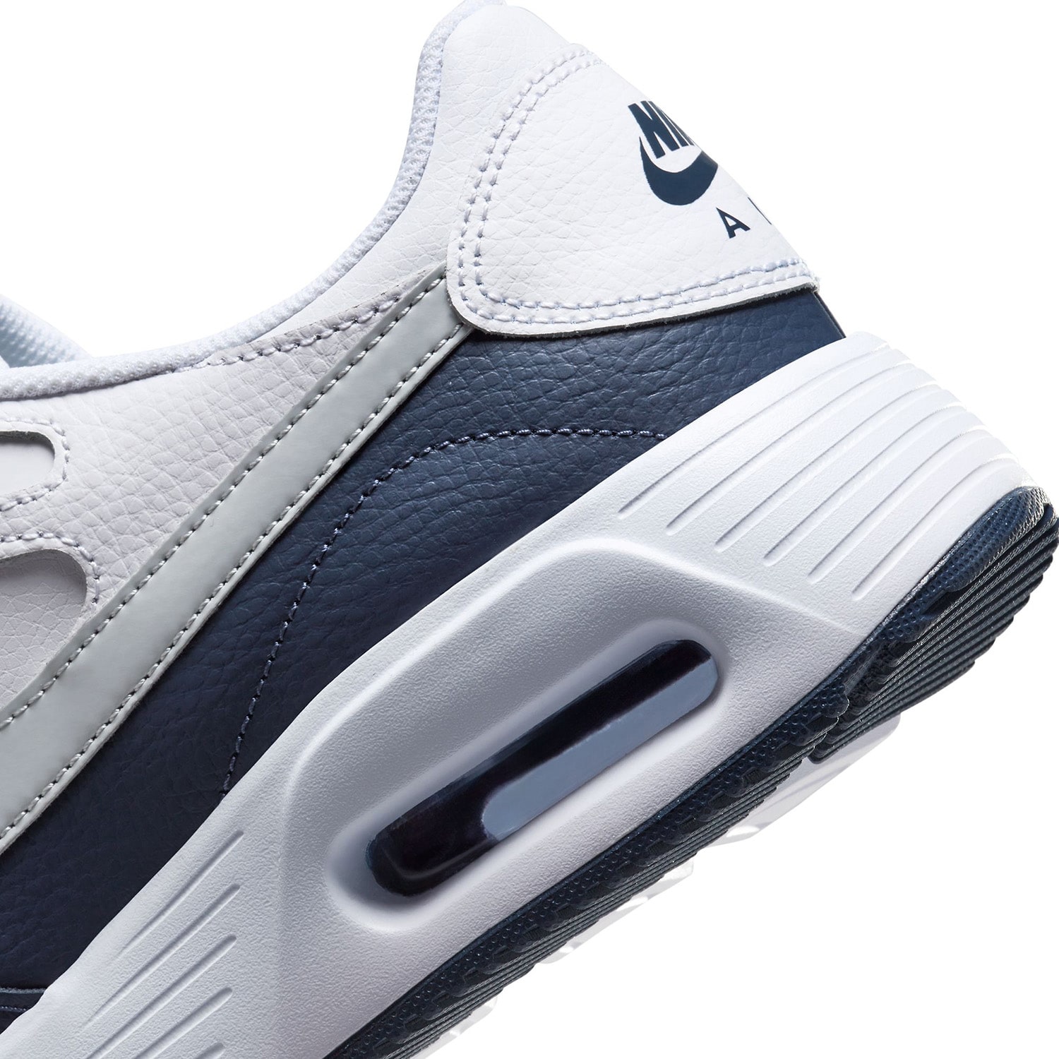 Nike Air Max Sc Mens Sneakers