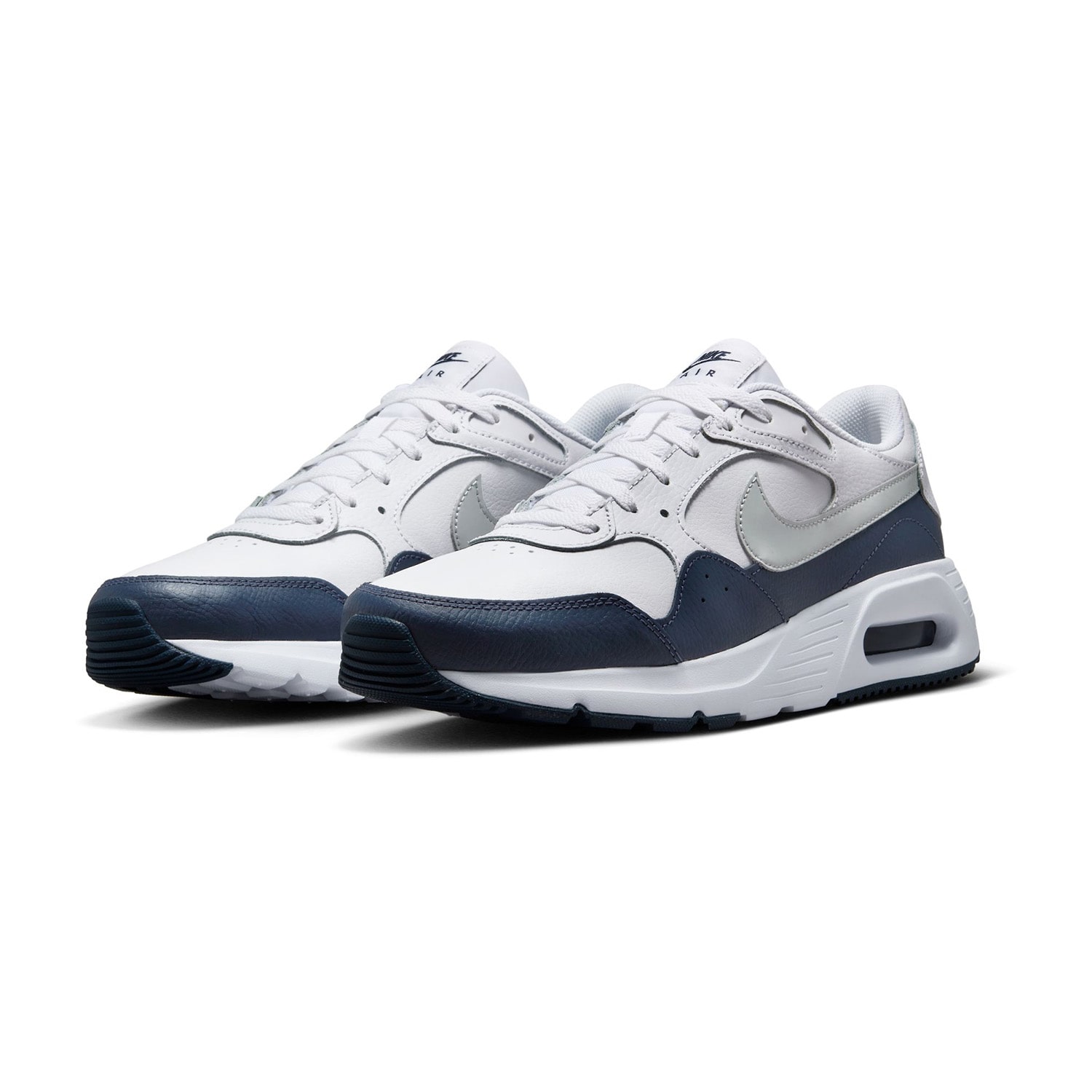Nike Air Max Sc Mens Sneakers