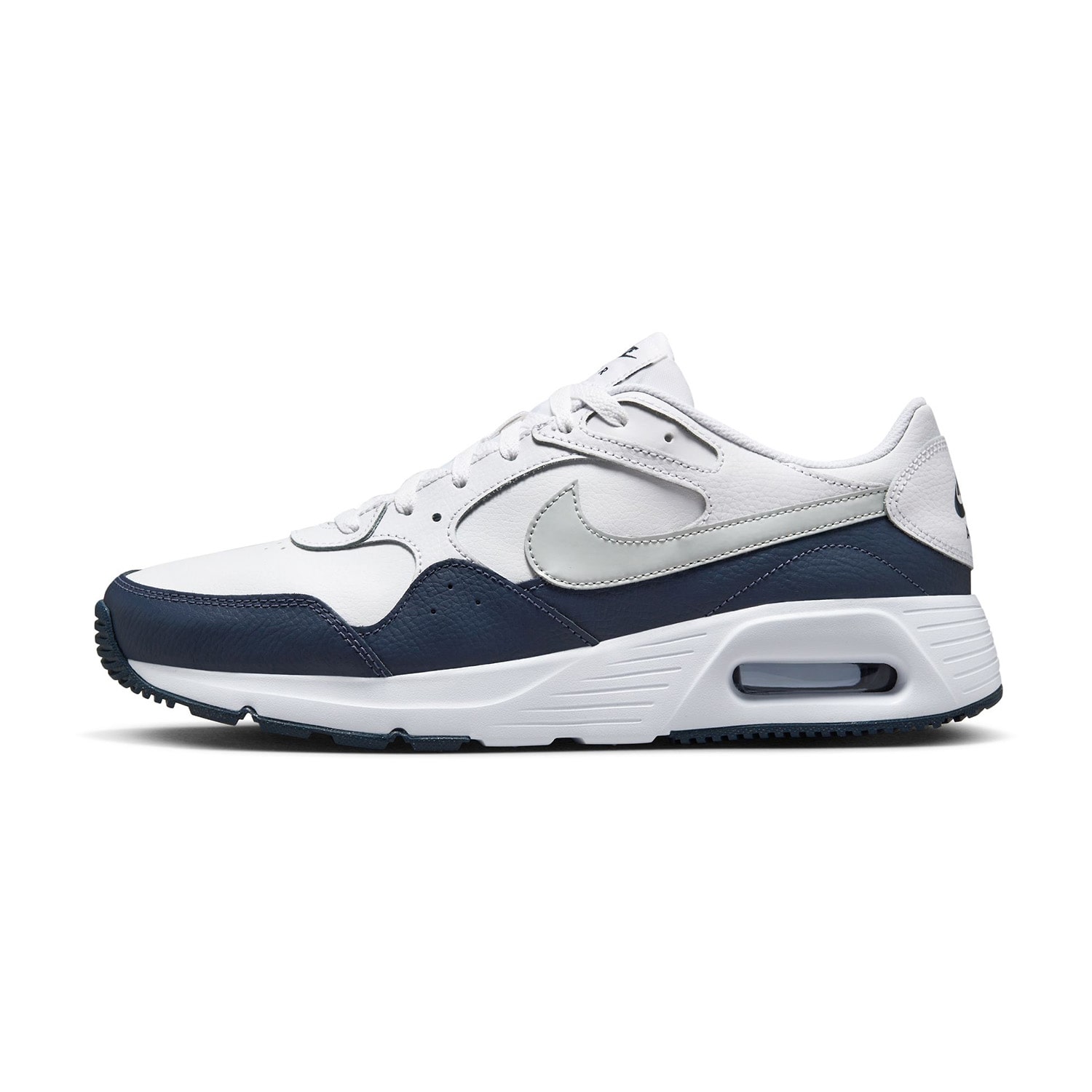Nike Air Max Sc Mens Sneakers