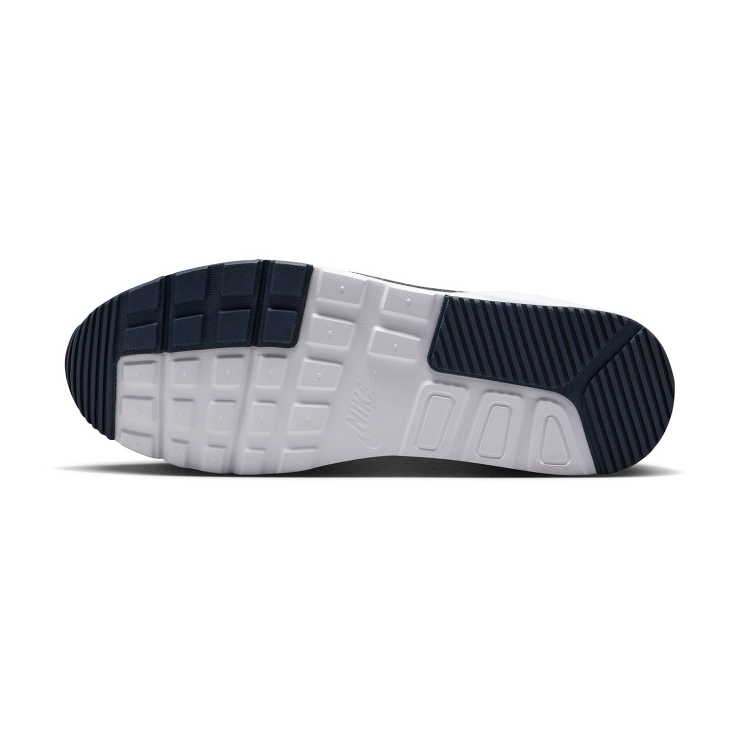 Nike Air Max Sc Mens Sneakers