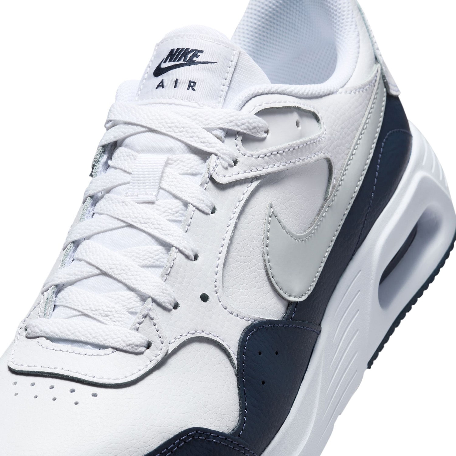 Nike Air Max Sc Mens Sneakers
