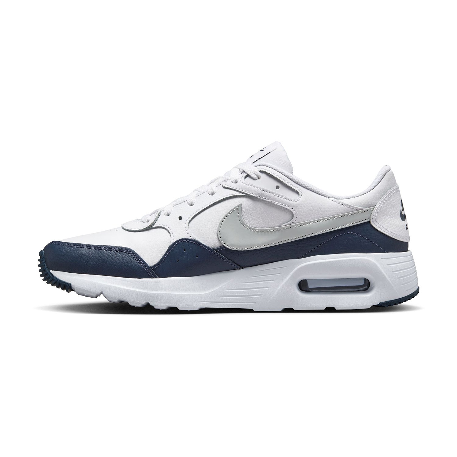 Nike Air Max Sc Mens Sneakers