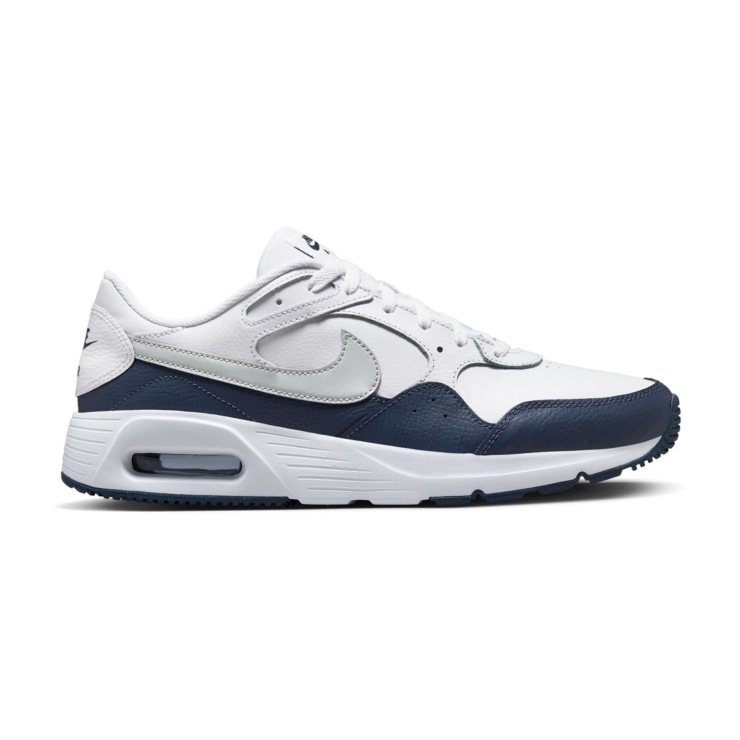 Nike Air Max Sc Mens Sneakers