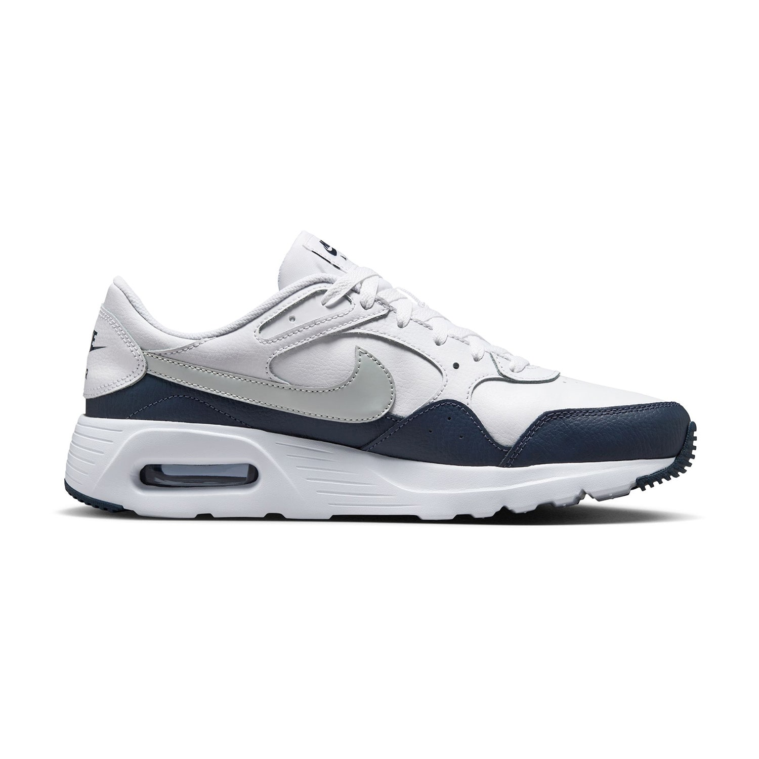 Nike Air Max Sc Mens Sneakers