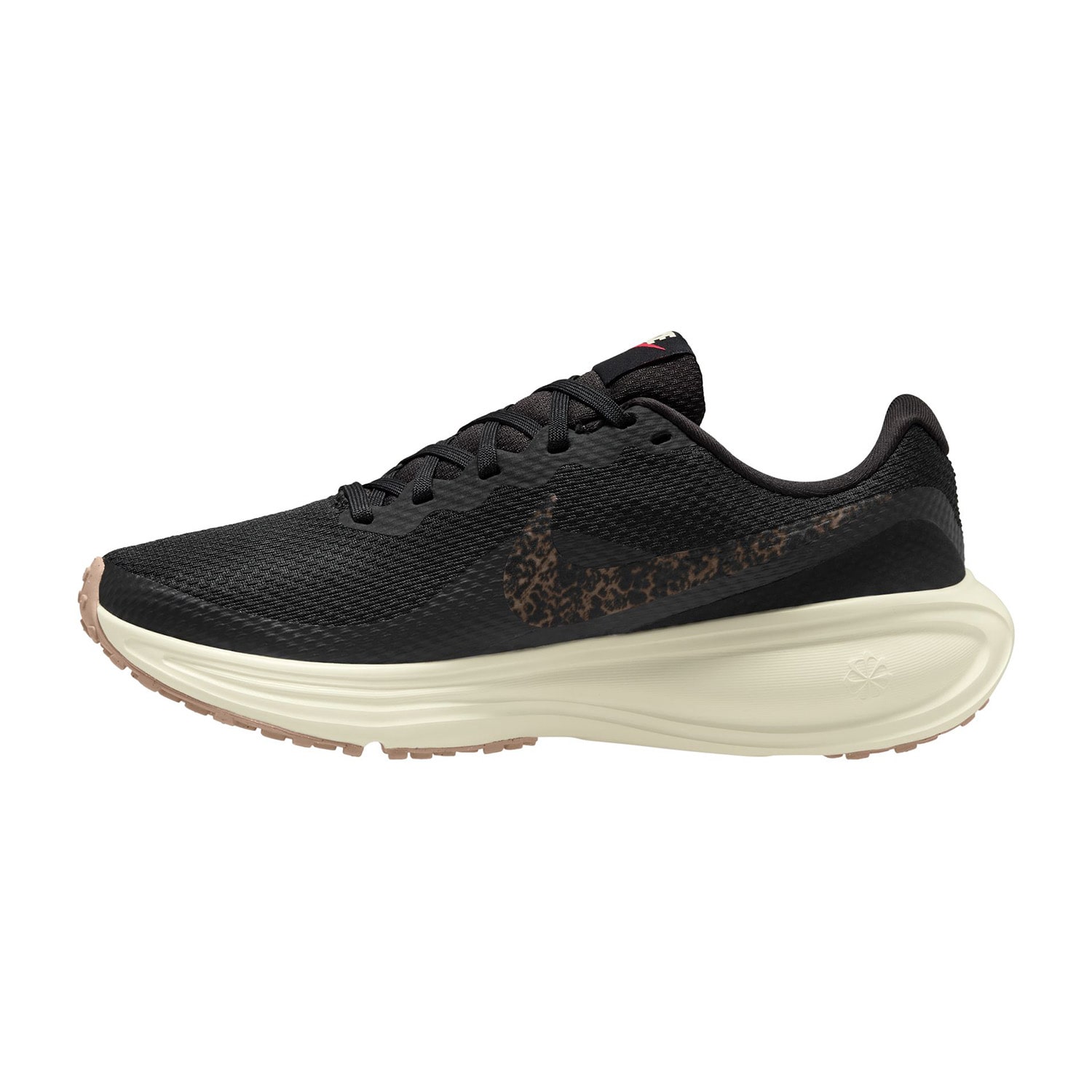Nike Revolution 8 Womens Running Shoes