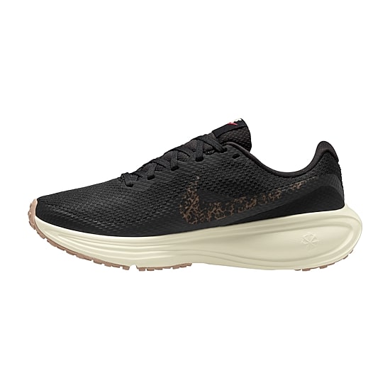 Nike Revolution 8 Womens Running Shoes