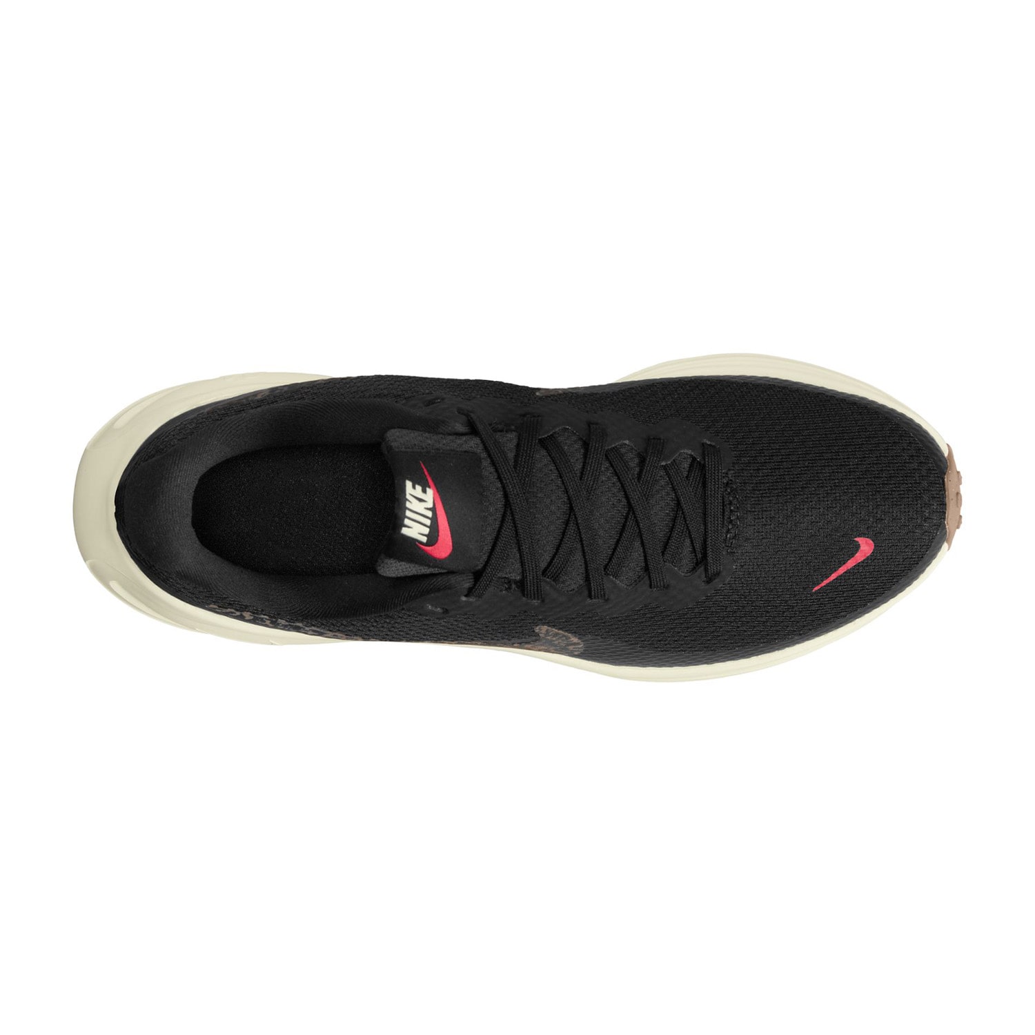 Nike Revolution 8 Womens Running Shoes