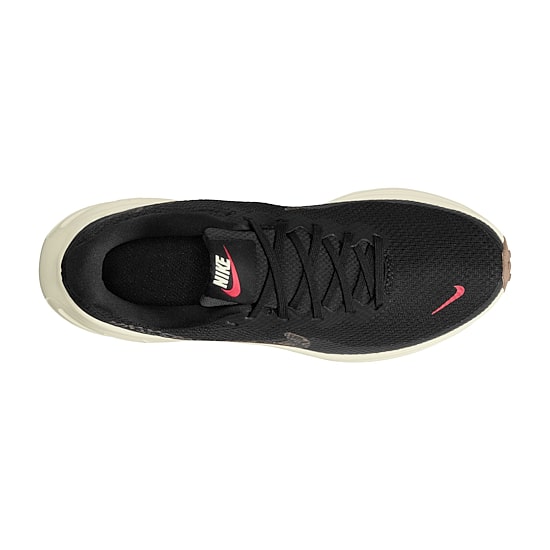 Nike Revolution 8 Womens Running Shoes